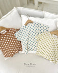 Dot Tee