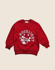 Moonlight Sweatshirt