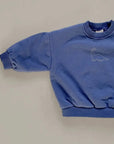 Dino Sweatshirt