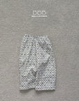 Pajama Pants