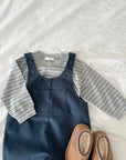 Roro Overalls