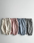 Ella Jogger Pants