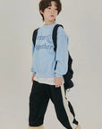 Together Brushed Sweatshirt