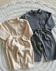 Deli Pocket Set