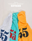 Original Hooded Zip-Up