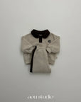 Kawa Jogger Pants