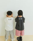 World Tee