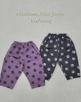 Woof Pants