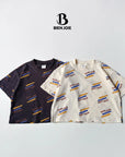 Urban Tee