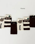 Dormi Socks Set