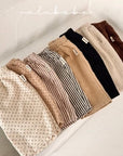 Winter Chino Pants 25 (Bebe)