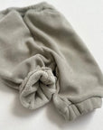 Snow Jogger Pants