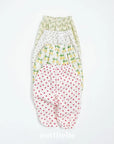 Ripple Pants