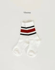 James Socks Set