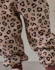 Cheetah Set