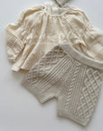 Emily Blouse