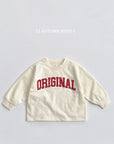 Original Tee