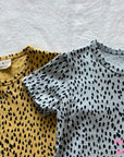 Leo Tee