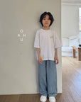 Artist Tee
