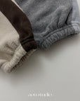 Kawa Jogger Pants
