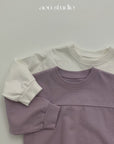 Easy Tee