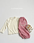 Soft Wave Tee