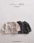 Soboro Cardigan