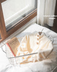 Whipped Cream Tee