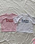 Trip Tee