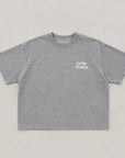 Flow Tee