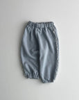 Ella Jogger Pants