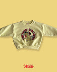 Tiny Soccer Sweatshirt2_byLittleFox_jetztvorbestellen