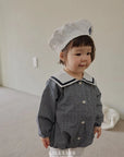 Bebe Sailor Suit4_byLittleFox_jetztvorbestellen