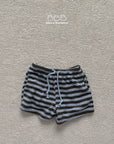Dangga Pants