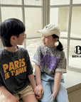 Mont Tee