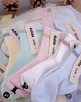 Twinkle Socks Set