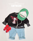Original Ball Cap