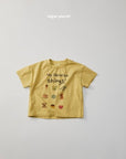 Favorite Tee