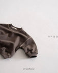 Cake Sweatshirt