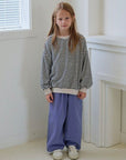 Momo Pants