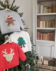 Christmas Sweatshirt