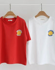Smile Tee