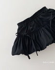 Balloon Skirt2_byLittleFox_jetztvorbestellen
