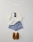 World Tee