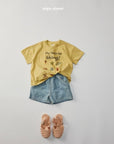 Favorite Tee
