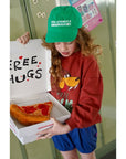 Hug Sweatshirt3_byLittleFox_jetztvorbestellen