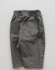 Maison Pants