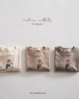 Ori Tee