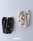 Surfing Shorts