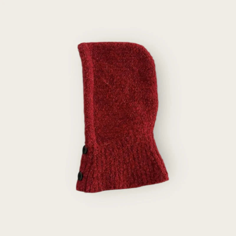 Chacha Balaclava